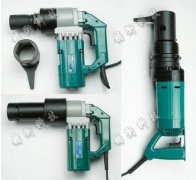 Ť늄(dng)֣Ԅ(dng)Ťأ