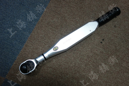 數(shù)顯扭矩扳手汽車廠用 數(shù)顯扭矩扳手汽車廠用