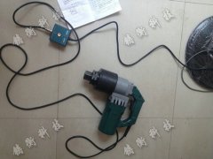 Ť늄(dng)SGNJ-2500N.m