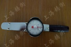 0-35Nm 0-70NmıPʽŤذ