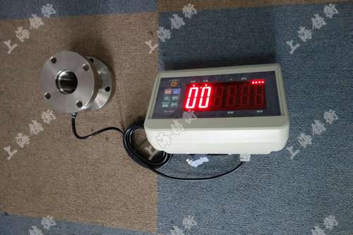 ���@Ť���yԇ�x