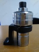 4倍扭力扳手倍增器 4倍扭力扳手倍增器