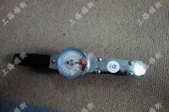 ָ(P(pn)ʽŤҎ(gu)̖(ho)