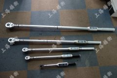 (gu)a(chn)(sh)@Ť200-1000NM