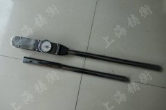 _ּܿۼzyõıPʽŤذ