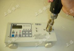 扭力起子專用電批扭力測(cè)試儀 扭力起子專用電批扭力測(cè)試儀