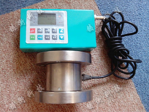 數(shù)字扭力測(cè)試儀