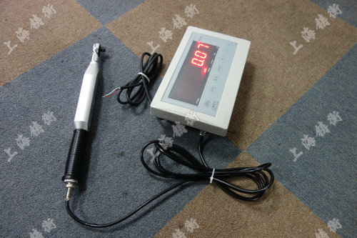 數顯扭力扳手