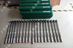 {(dio)ʽŤذ-A(y)ÿ{(dio)ʽŤذփr(ji)