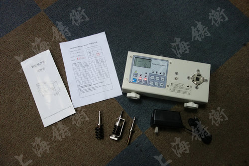 電批扭力測(cè)試儀