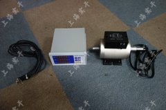 ӑBŤyԇx-50-500N.mӑBŤyԇx