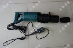 SGDD-2500늄(dng)ŤذֶX