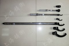 _^{(dio)ʽŤذփr(ji)