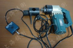 l(f)O(sh)䌣늄(dng)Ťذ300-1500N.m