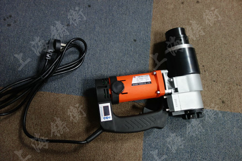 數(shù)顯式電動(dòng)定扭力扳手