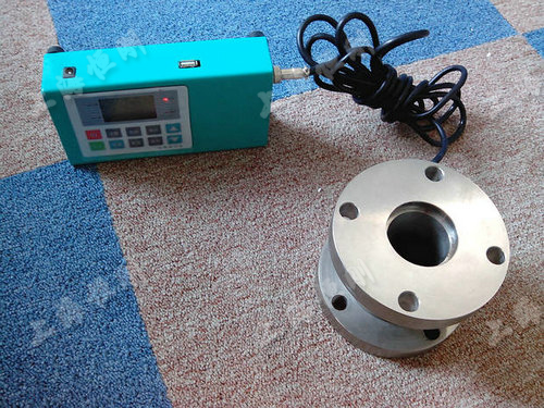 數字扭力測試儀