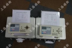 電批扭力檢測(cè)儀-電批風(fēng)批扭力檢測(cè)儀廠家 電批扭力檢測(cè)儀-電批風(fēng)批扭力檢測(cè)儀廠家