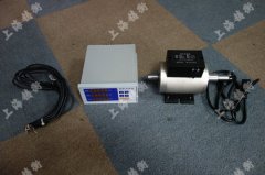 動(dòng)態(tài)扭力測(cè)試儀檢測(cè)電機(jī)輸出轉(zhuǎn)矩專用 動(dòng)態(tài)扭力測(cè)試儀檢測(cè)電機(jī)輸出轉(zhuǎn)矩專用