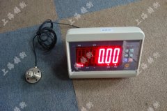 SGAJN-1000數(shù)顯扭力檢測(cè)儀價(jià)格 SGAJN-1000數(shù)顯扭力檢測(cè)儀價(jià)格