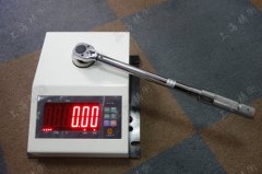 扭力扳手檢定儀-便攜式扭力扳手檢定儀 扭力扳手檢定儀-便攜式扭力扳手檢定儀