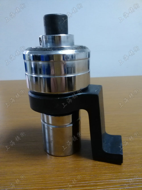 扭矩扳手放大器