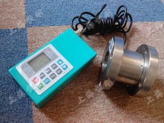 py(c)Ĕ(sh)@Ťy(c)ԇxX(qin)