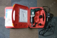 늄Ť|300N.m늄ӿ{(dio)ʽŤ