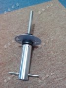 SGANQ-3PʽŤ|0.25-3N.mPʽݽz