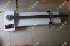 SGXJ-2000Ťذ֙zyxI(y)