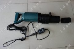 SGDD-2000늄Ťذ|600-2000N.mʽŤ늄Ӱփr