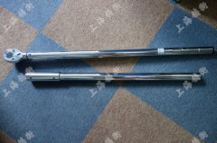 SGTG{ʽŤذ\200-1000N.m{AʽŤذ