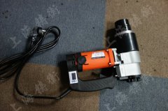 ʽ늄ӶŤ\ɳ늵늄Ӕ@Ť