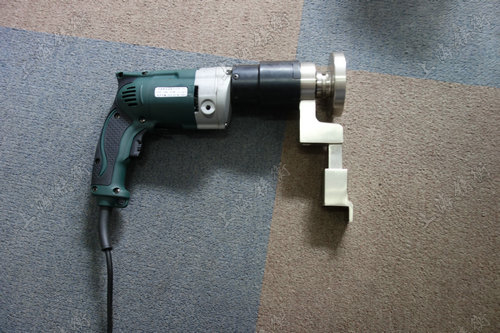 電動扭力扳手