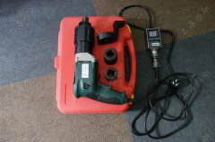 늄ӶŤ\200N.mŤ늄Ӱ֏̓r