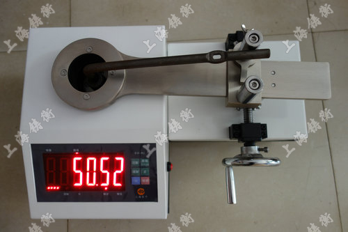 Ť�����֙z���x