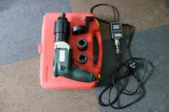 250N.m늄Ť-SGDD܌늄ӶŤ֏S