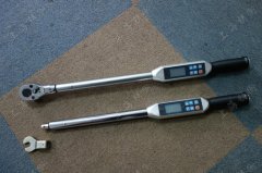 60-300N.m@ŤӋS҃r\1/2@ŤӋƷ