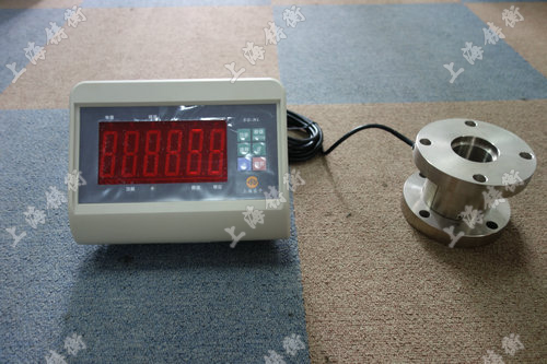 數字扭力檢測器