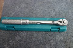 1N.m 5N.m 10N.m 200N.m{ʽŤذ֏S҃r