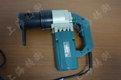 SGDD-1500늄Ť1500N.m