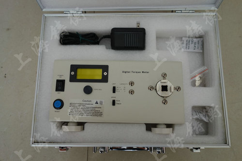 電批扭力校驗儀