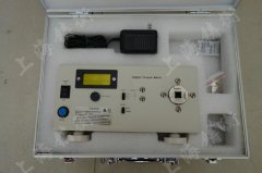 0.005-1ţ׶๦ŤӋaS