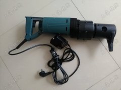 {늄ӶŤִ͙CеO䰲b