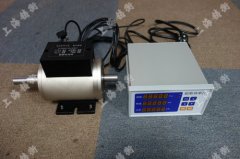 R_Ťyԇx|늙CӑBR_Ťyԇx