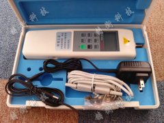 質(zhì)優(yōu)價(jià)廉的手持式數(shù)顯推拉力計(jì)找哪家 質(zhì)優(yōu)價(jià)廉的手持式數(shù)顯推拉力計(jì)找哪家