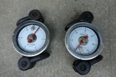 ИI(y)õ0-100KNC(j)еʽӋ(j)ļ