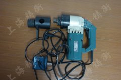 lO䰲bõSGDD늄Ťذ800N.m