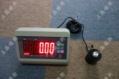 ͔ͨ@Ӌ\0.2-300KN͔ͨ@Ӌ