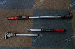 䓽CеBӔ@Ť20-300N.m