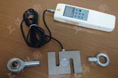 100KN(sh)@Ӌ(j)y(c)ԇF܇T]